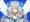 shirotenshi96