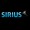 sirius