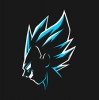 Logo synyster0fa7x