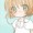 tsunako