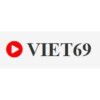 Logo viet69fund