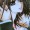 mayumi14091981