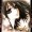 yuukichan