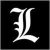 Logo Melania