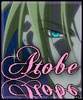 Logo Atobe1