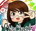 Logo ChibiStar
