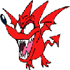 Logo Luffy2107