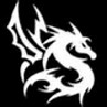 Logo DragonYL