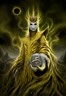 Logo Hastur