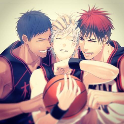 Image 3 Collection Jun