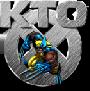 Logo Kto