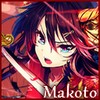 Logo MakotoYutaka