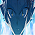 Logo NekoSakuya