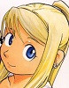 Logo Winry76