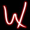 Logo Woy