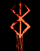 Logo Yukimini