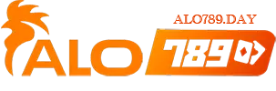 Logo alo789