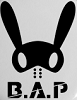 Logo amel96