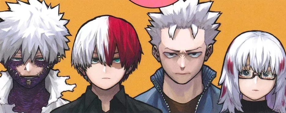 AnimeKacchan