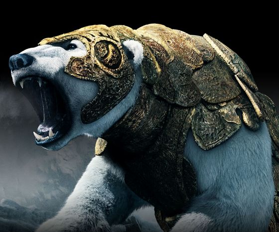 Baloo