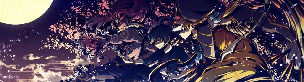 DarkVampire