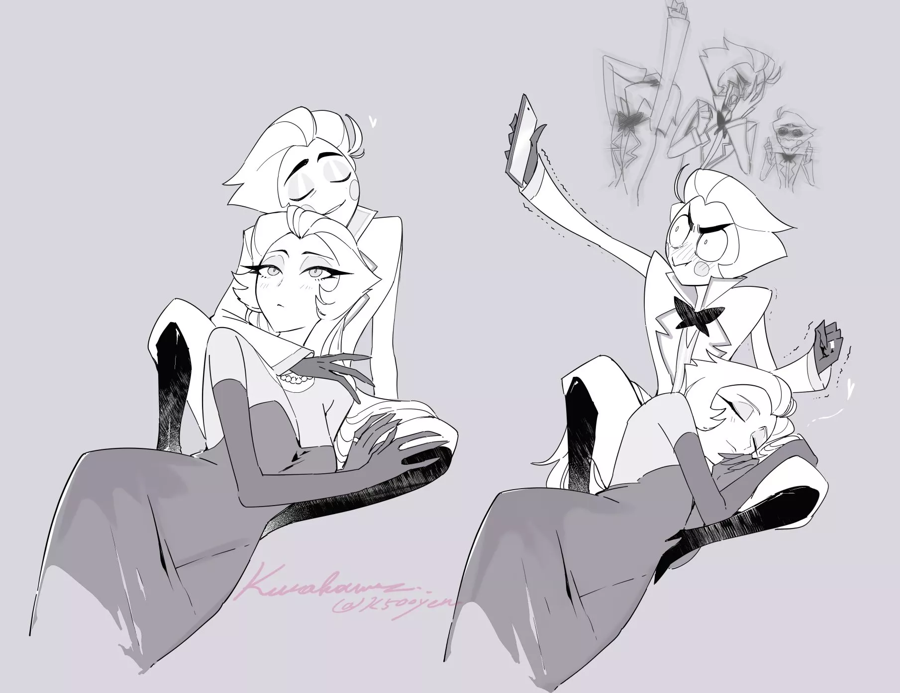 Fairyfable