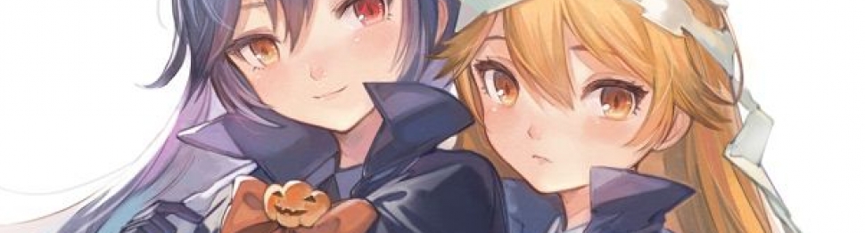 Groupemanga