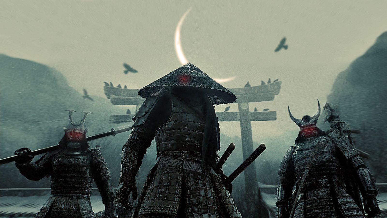 Heruka