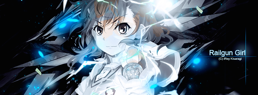 Juune