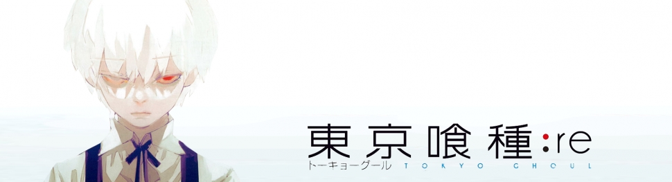 KAku