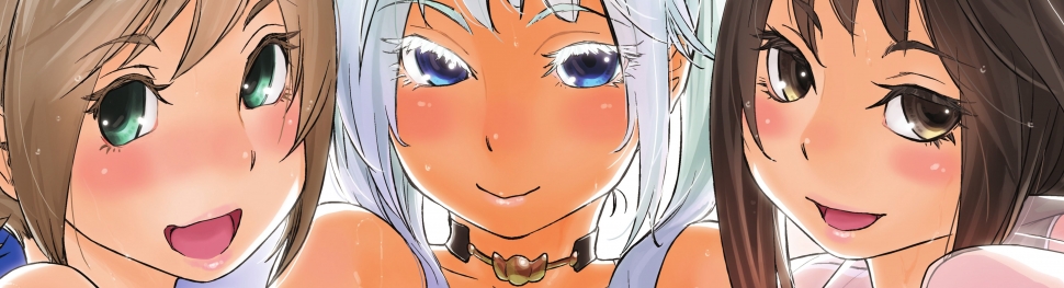 Kagehime