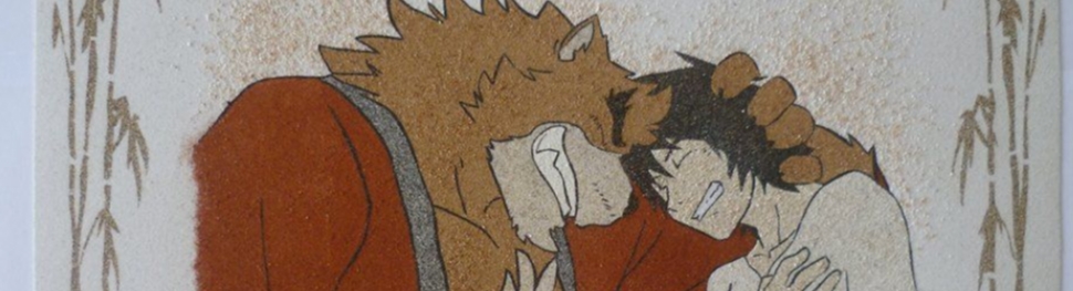 Kawana