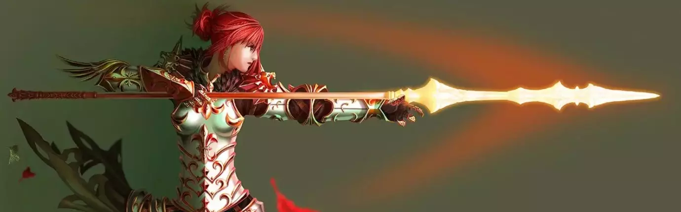Kayzze