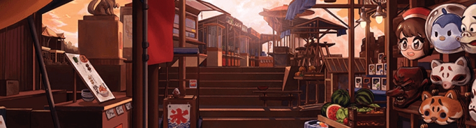 KingdomYomi
