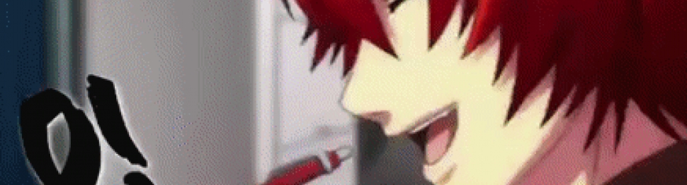 KingdomYomi