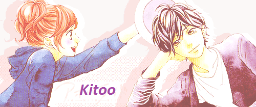 Kitoo