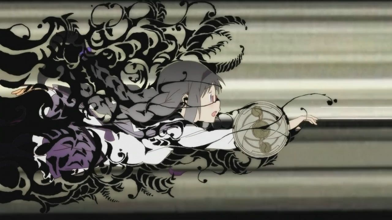 Konona