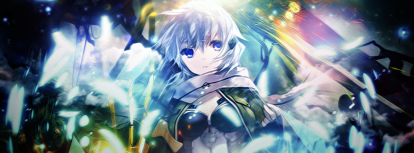 Kurokashi
