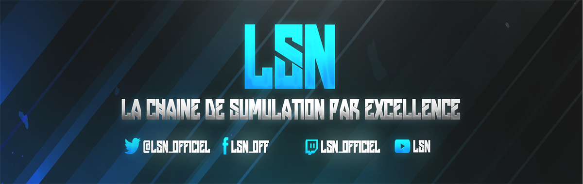 LSN