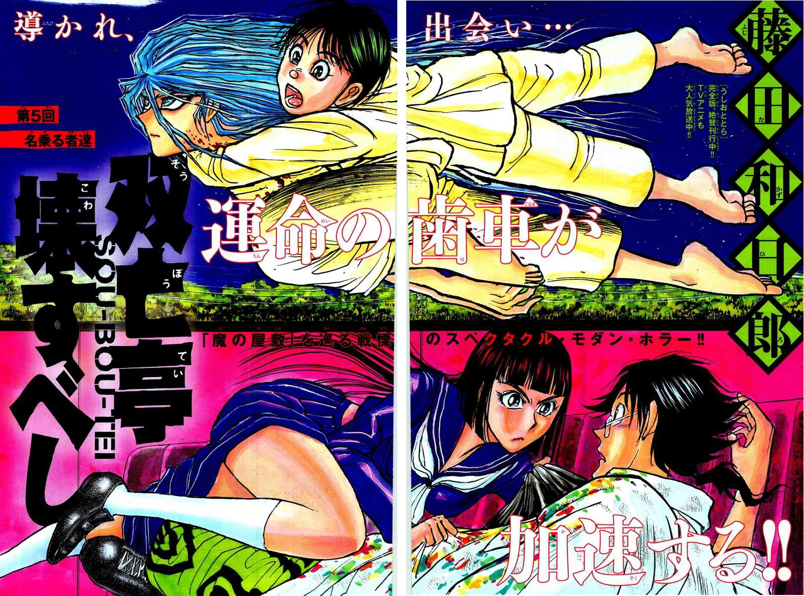 MaxYazawa