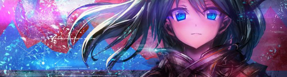 Mitsumi