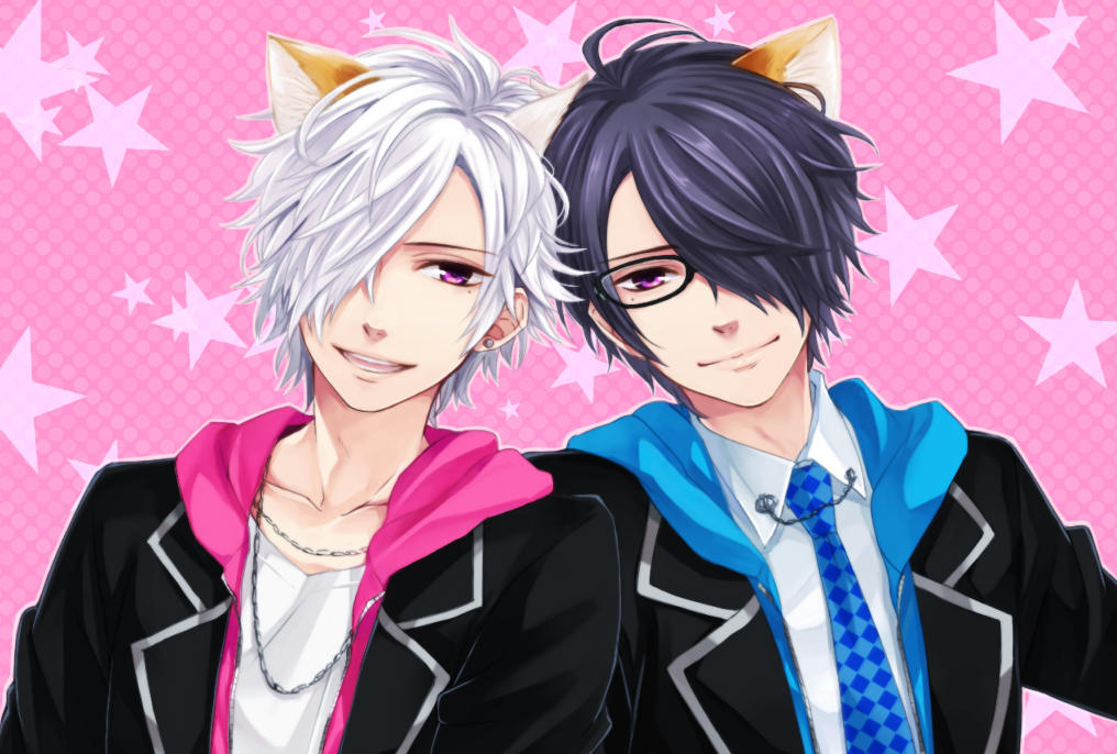 OtakuYume