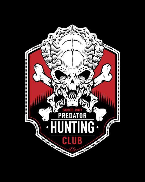 Predator