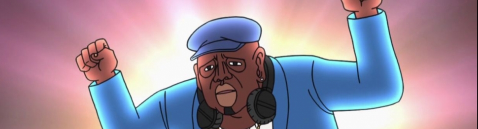 Raimaru