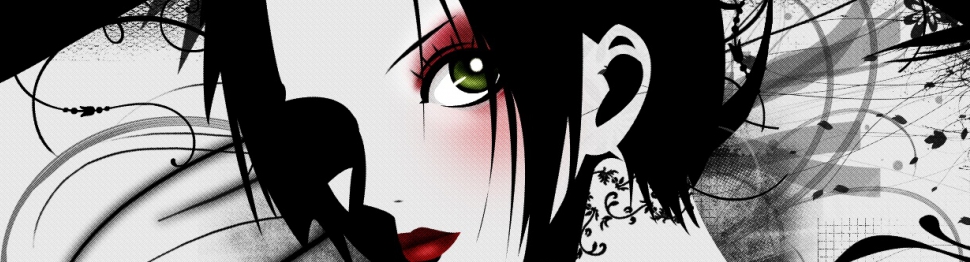 Saki2807