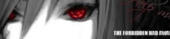 Sayako
