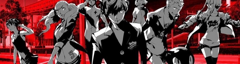 Takato