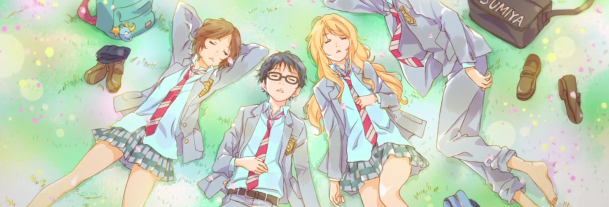 Takato