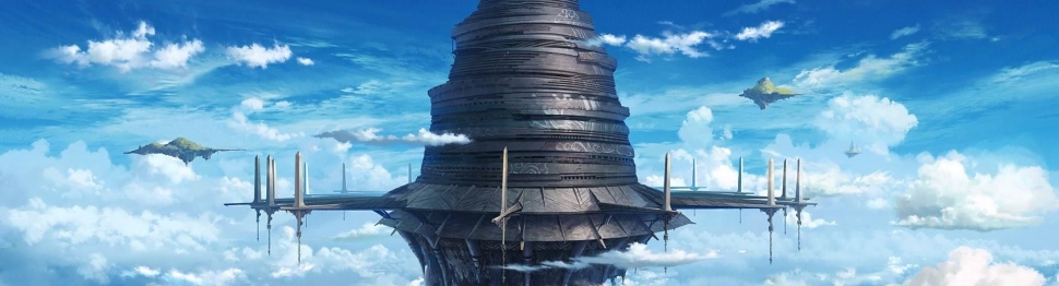 Tazuki