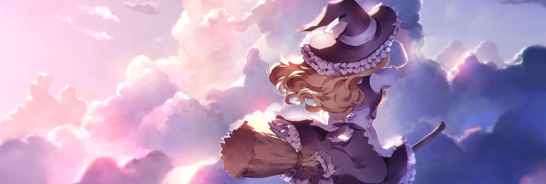 TheWitch
